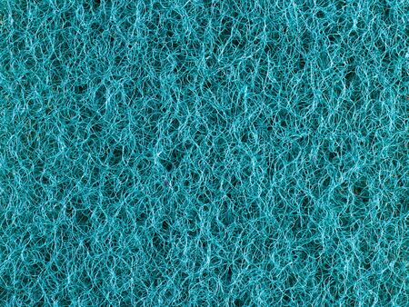 felt fiber high resolution texture