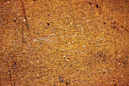 concrete wall high resolution texture backgroundの写真素材