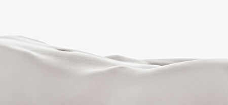 beautiful female body, black and whiteの写真素材