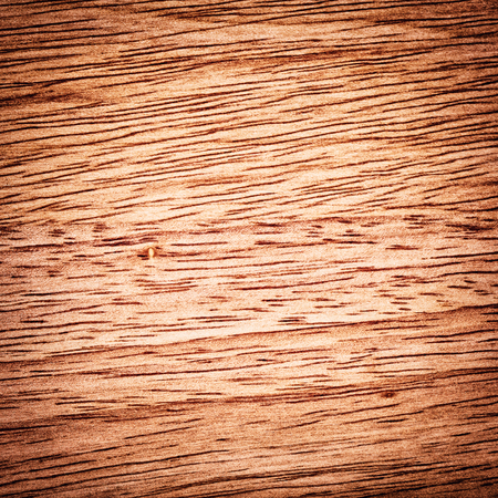 warm brown wooden texture, close up backgroundの写真素材
