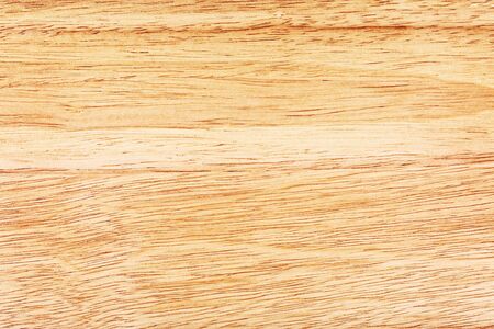 warm brown wooden texture, close up backgroundの写真素材