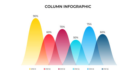 01_Excelのイラスト素材