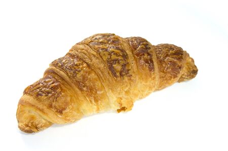 growingの写真素材