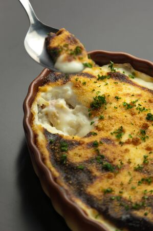 doriaの写真素材