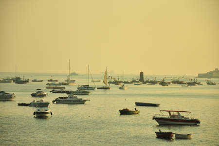 landscapeのeditorial素材