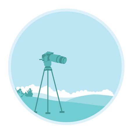 photography location
の写真素材