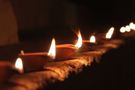 Celebrationの写真素材