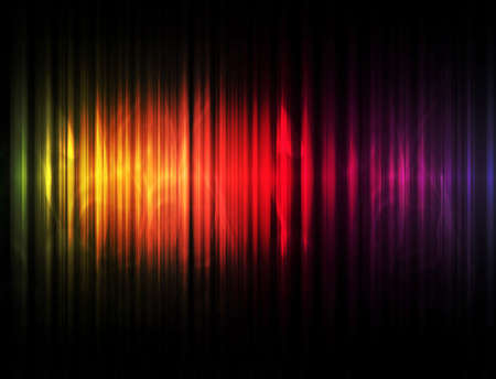 Abstract background with colors for designの写真素材