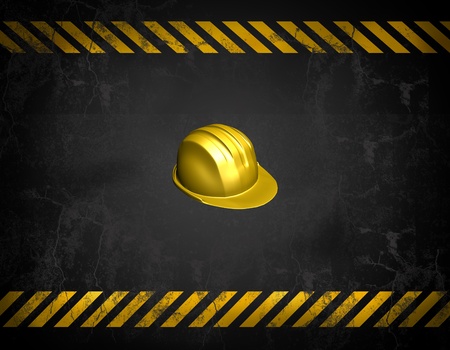 construction background の写真素材