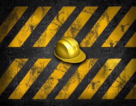 construction background の写真素材