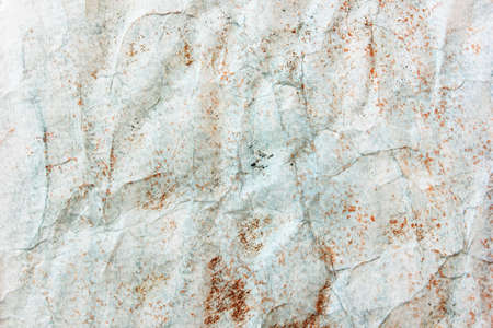 dirty old creased grunge parchment 