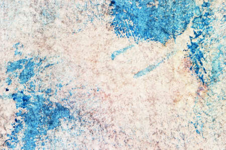old dirty grunge parchment 
