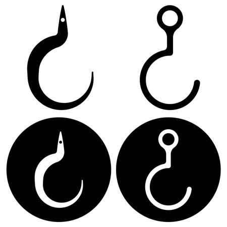 crane icon vector template illustration logo designのイラスト素材