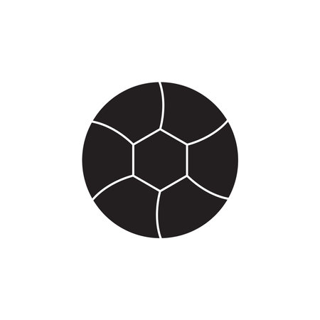 Simple line drawing of the back of a smartphone featuring a prominent camera bump with four lensesのイラスト素材