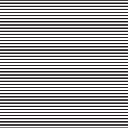 A dynamic vector background featuring abstract, irregular lines, creating a modern and surreal aesthetic. Perfect for digital designs, posters, and creative visuals.のイラスト素材