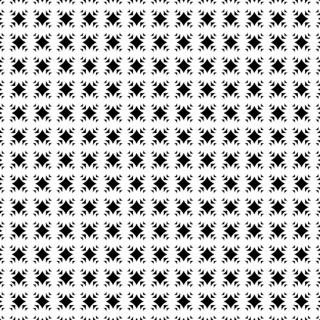 A sleek and minimalistic black abstract vector background, ideal for adding a touch of sophistication to any design.のイラスト素材