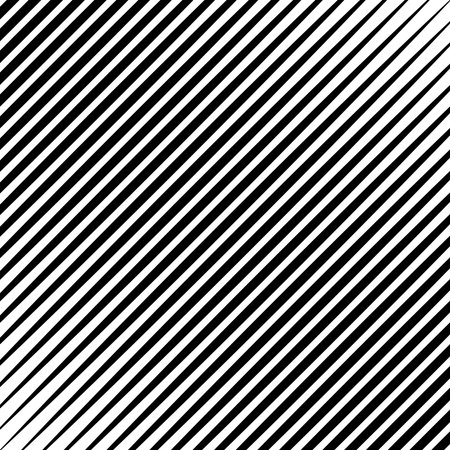 A sleek and minimalistic black abstract vector background, ideal for adding a touch of sophistication to any design.のイラスト素材