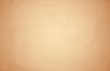 Realistic blank canvas texture, EPS10 vectorのイラスト素材
