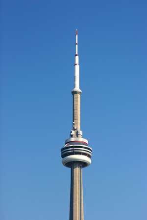 The highest building of the worldのeditorial素材