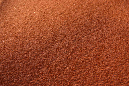 sands of the sanduneの写真素材