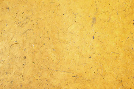 Cardboard sheet of paperの写真素材