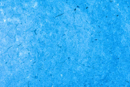 Cardboard sheet of paperの写真素材