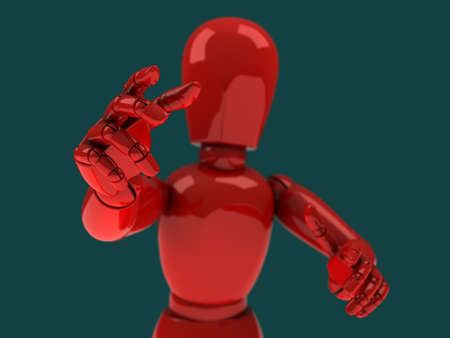 Image converted using ifftoanyの写真素材