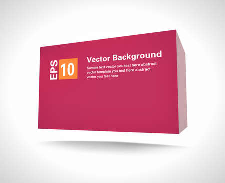 Modern Design Layout,EPS10 Vectorのイラスト素材