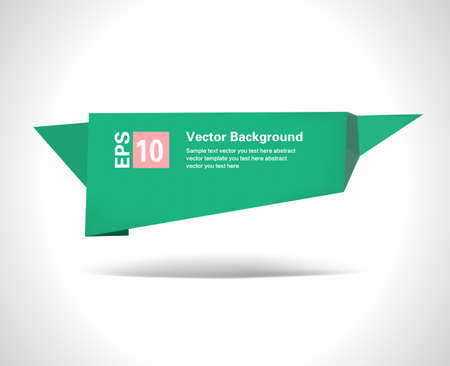 Modern Design Layout,EPS10 Vectorのイラスト素材