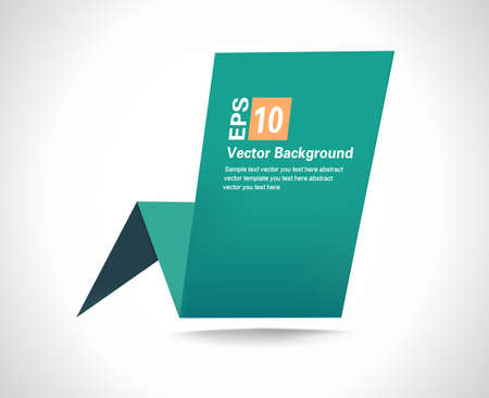 Modern Design Layout,EPS10 Vectorのイラスト素材