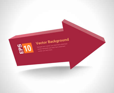 Modern Design Layout,EPS10 Vectorのイラスト素材