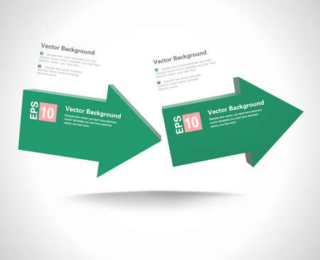 Modern Design Layout,EPS10 Vectorのイラスト素材