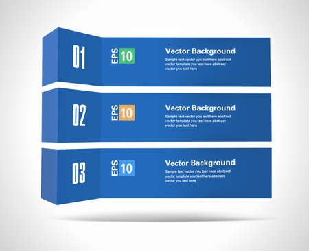 Modern Design Layout,EPS10 Vectorのイラスト素材