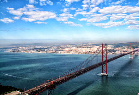 Bridge