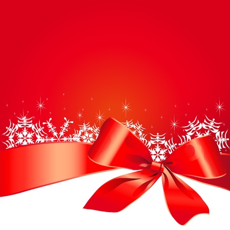 Christmas, new year ,background vectorのイラスト素材