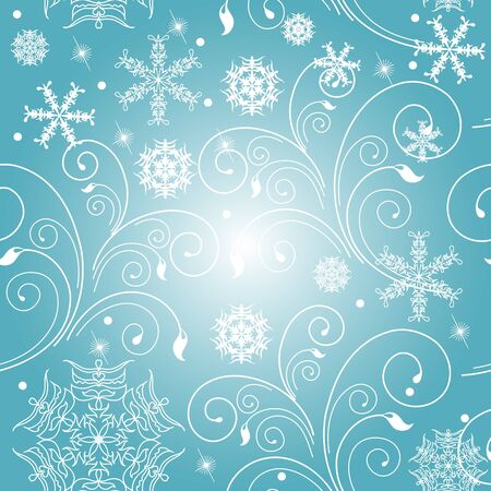 Christmas, new year ,background vectorのイラスト素材