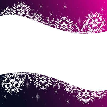 Christmas, new year ,backgroundの写真素材