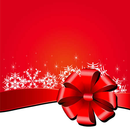 Christmas,New Year designのイラスト素材