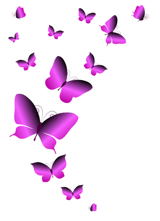 it is done in the program illustratorの写真素材