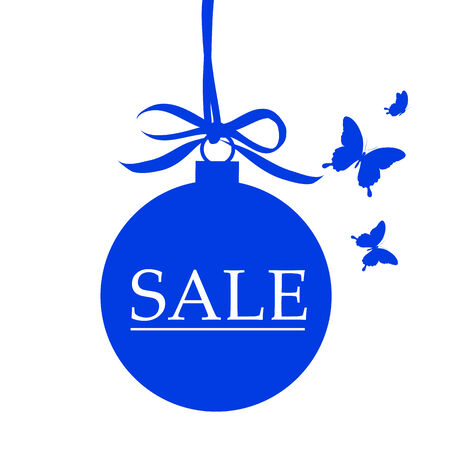 Christmas designのイラスト素材