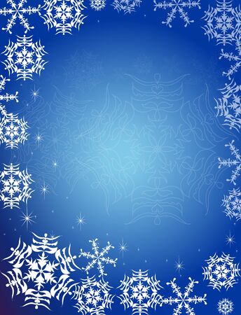 Christmas designの写真素材
