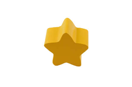 wooden block