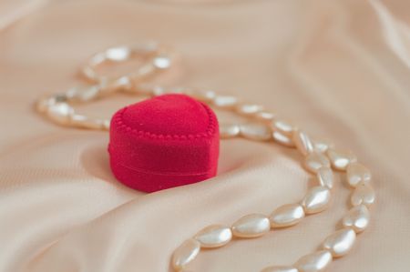 Wedding background の写真素材