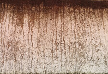 old wall textureの写真素材