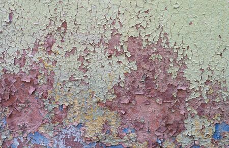 old wall texture
