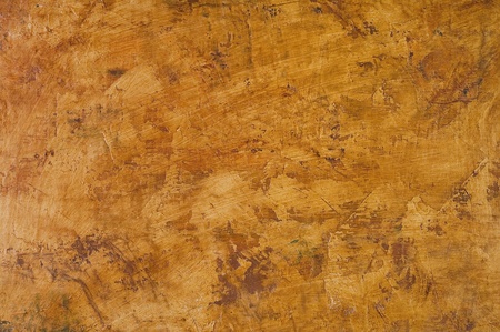 Texture of abstract Rough  background の写真素材