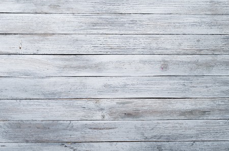 wood  backgroundの写真素材