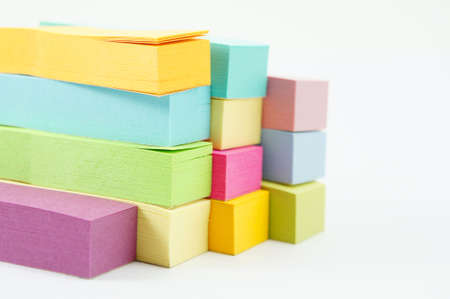 Short Note,Note Take Note. In a reminder A major rescue operationの写真素材