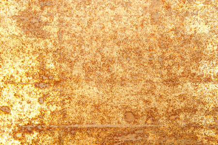 Texture rusty ,rust background ,grunge style older