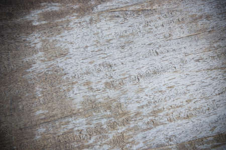 Texture wood backgroud , wooden oak dirty older style background
